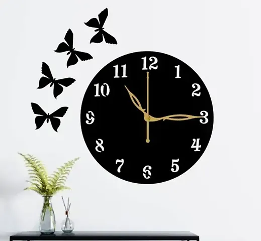 Limited Stock!! Clocks 