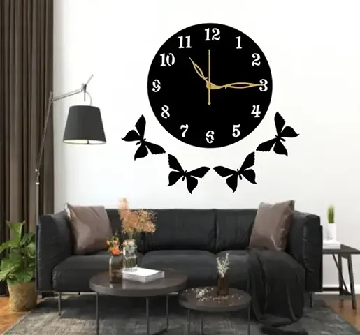 New Arrival Clocks 