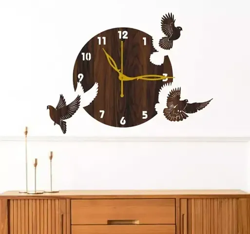 Best Selling Clocks 