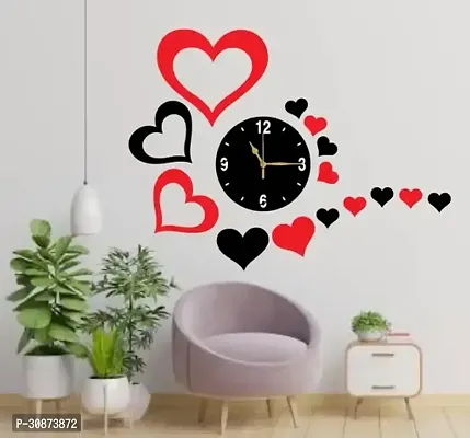 Beautiful Wall Clock_0103-thumb0