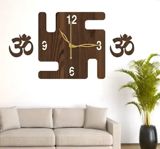 Hot Selling Clocks 