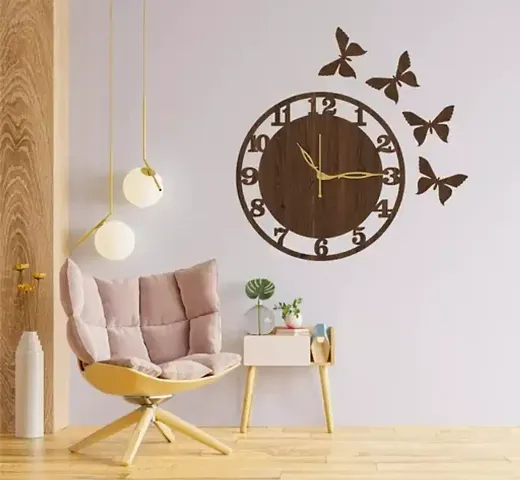 New Arrival Clocks 