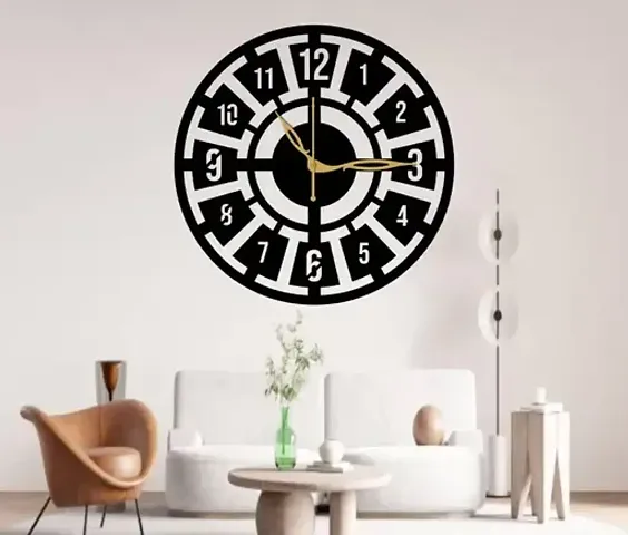 Hot Selling Clocks 