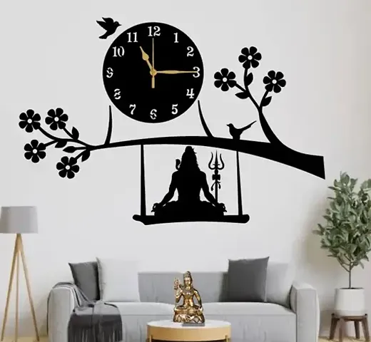 Best Selling Clocks 