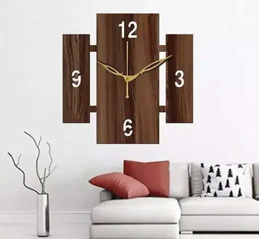 Hot Selling Clocks 