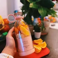 Portable Juice Blender 420 ml-thumb1