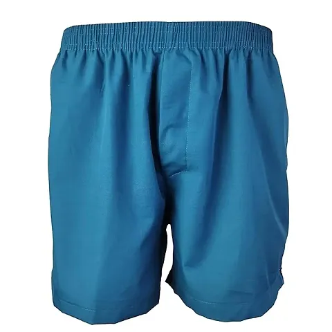 Must Have Shorts for Men Regular Shorts 