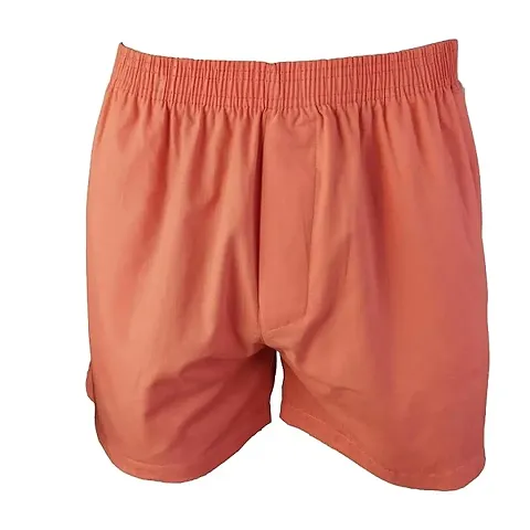 Must Have Shorts for Men Regular Shorts 