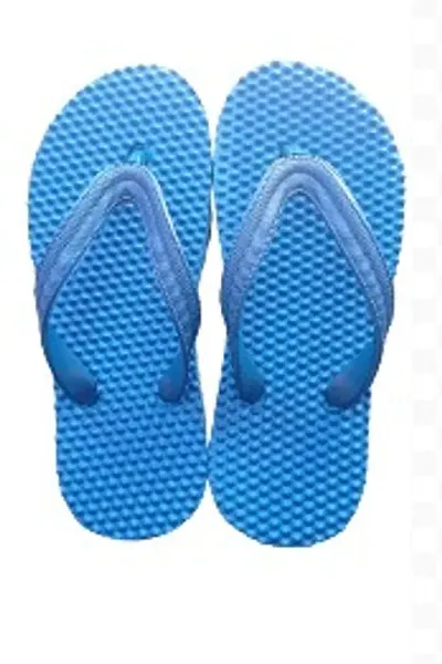 Best Selling Slippers For Men 