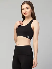 WOMENS SPORTS BRA-thumb4