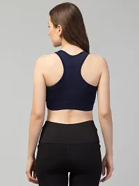 WOMENS SPORTS BRA-thumb1