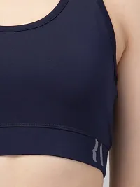 WOMENS SPORTS BRA-thumb2