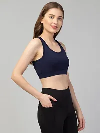 WOMENS SPORTS BRA-thumb3