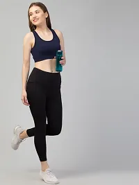 WOMENS SPORTS BRA-thumb4