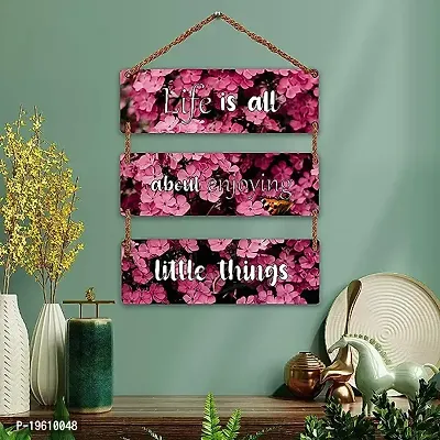 Beautiful Wall Decorative Productnbsp;