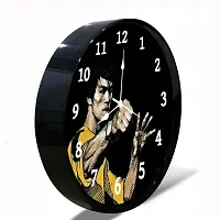 Wall Clock-thumb1