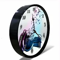 Wall Clock-thumb1