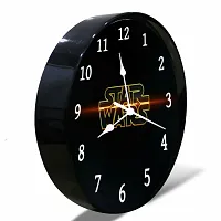 Wall Clock-thumb1