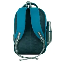 Unisex Medium 30 L Laptop Waterproof Backpack/School Bag/College Bag/Office Bag/For All type use-thumb3