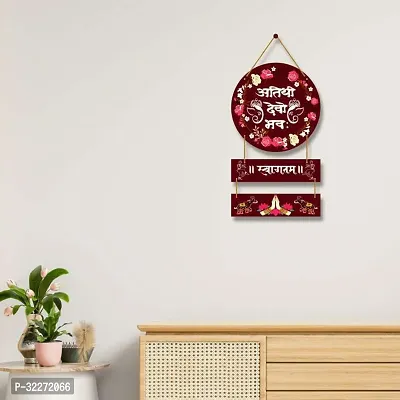 Wall Hanging for Home Decor-thumb0