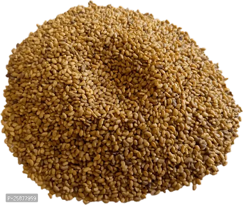 Numinous Alfalfa, Alfa Alfa, Lucerne, Medicago Sativa, Lucerne, Methi, Rajka 3 Sali Fodder Grass Seeds -3 Year Variety -50g-thumb5