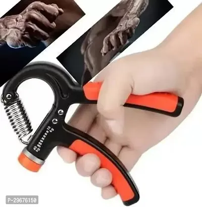 Best Hand Grip Workout Strengthener-thumb2