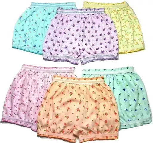 Must Have Girls  Clothing Sleepwear 