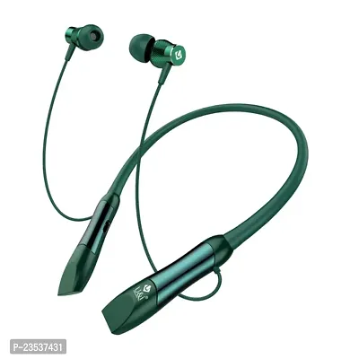 Neckband Wireless Headset Bluetooth Headset In the Ear-thumb0