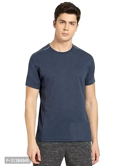 Stylish T Shirt For Mens-thumb0