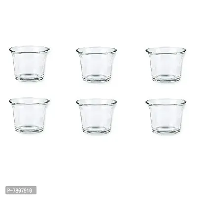 Candle Holder Set of 6 pcs-thumb0