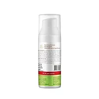 Mamaearth Bye Bye Blemishes Face Cream, For Pigmentation  Blemish Removal, With Mulberry Extract  Vitamin C - 30ml-thumb1