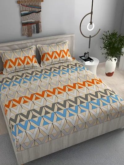 Best Selling Bedsheets 