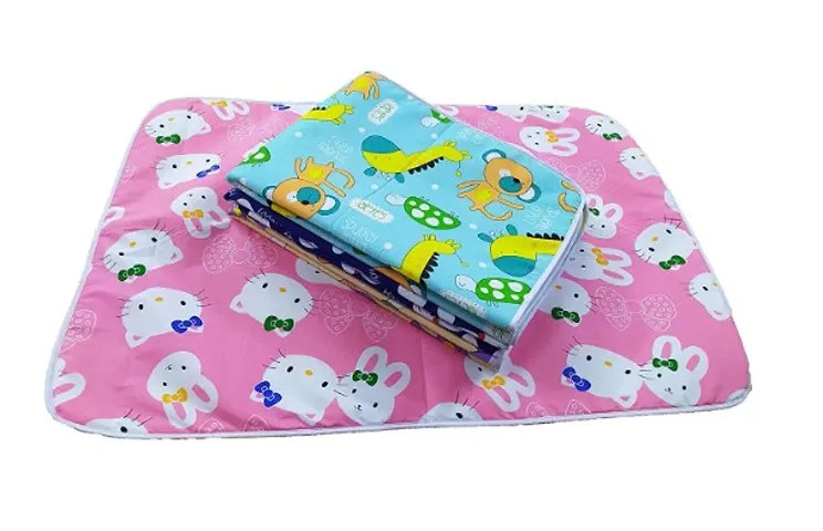 Waterproof Sheets For Baby