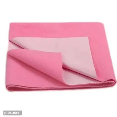 Quick dry sheet for king size bed hotsell