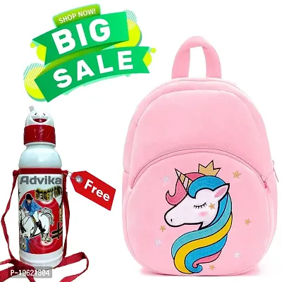 Unicorn backpacks for clearance sale