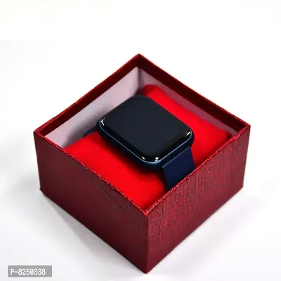 Smart watch gift box sale