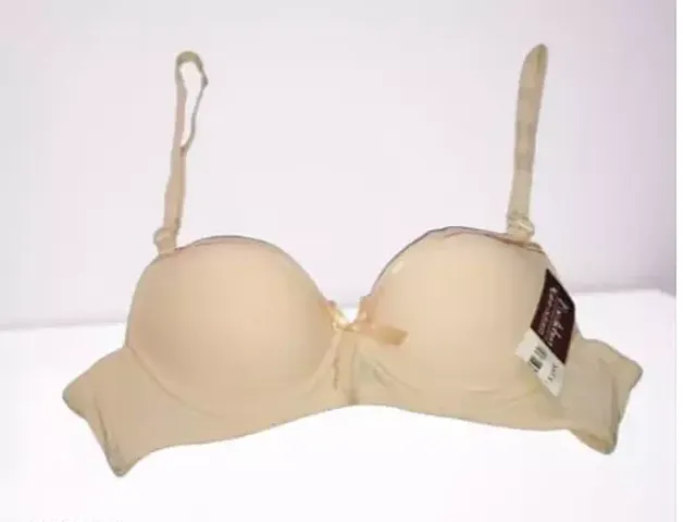 Push-Up Bras Best Selling Bras 