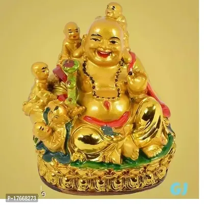 Beautiful Religious Showpiece For Home-thumb0