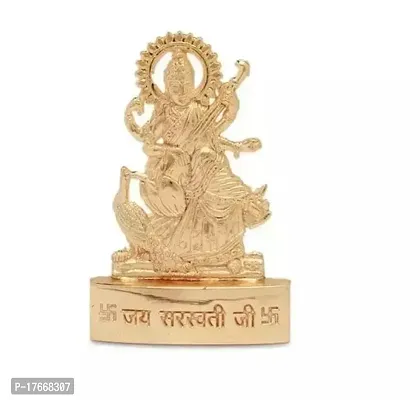 Beautiful Religious Showpiece For Home