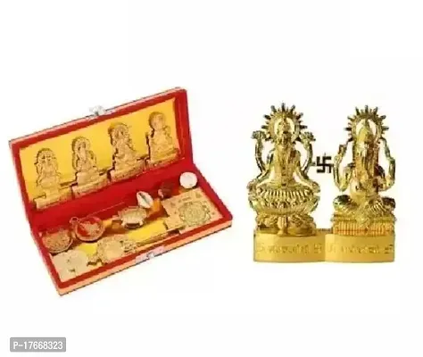 Beautiful Religious Showpiece For Home