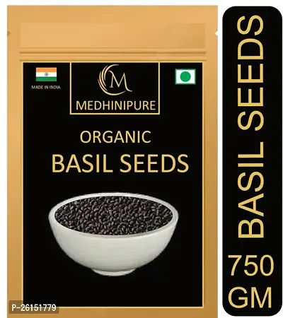 Medhinipure Organic Raw Combo Of Flex,Alsi,Lineseeds Seeds And Sunflower Seeds For Weight Loss