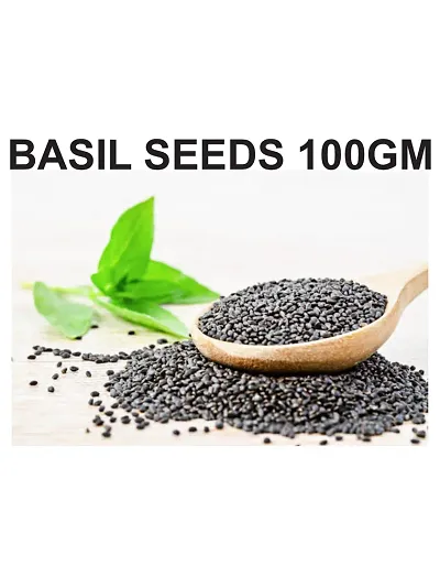 Raw Seeds For Weight Loss