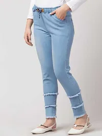 Women Stylist Jeans-thumb4