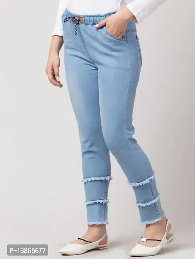 Women Stylist Jeans-thumb5