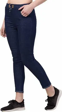 Women Stylist Jeans-thumb4