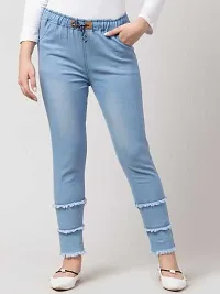 Women Stylist Jeans-thumb1