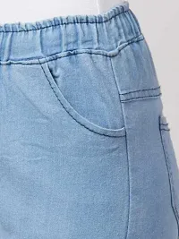 Women Stylist Jeans-thumb3