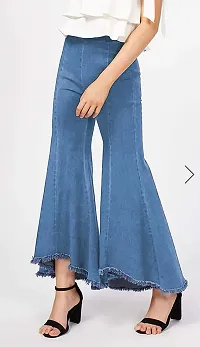 Women Stylist Jeans-thumb3