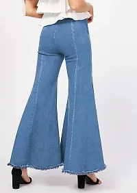 Women Stylist Jeans-thumb2