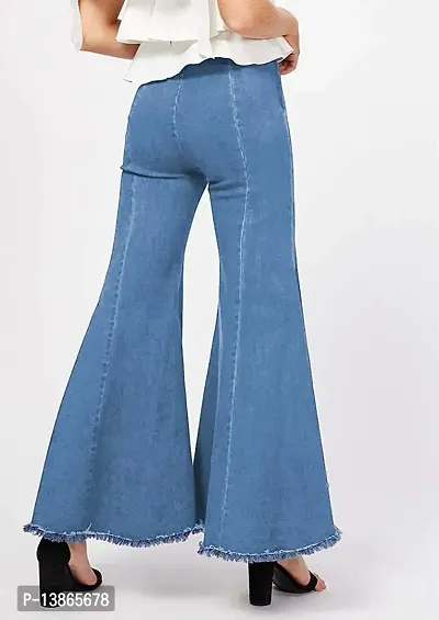 Women Stylist Jeans-thumb3